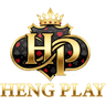 IncarnaMind logo