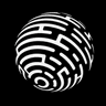 Incite Advisor logo