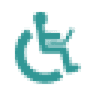 inclusivedocs.com logo