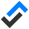 InclusivitEasy logo