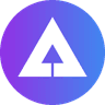 Incremental ai logo