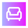 Indesignify logo
