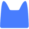IndexBox logo