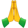 IndexPlease logo