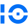 indicodata.ai logo
