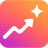 IndieGTM logo