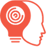 inextlabs.com logo