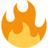 InfernoAI logo
