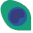 Infiheal logo