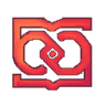 Infinilearn logo