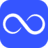 Infinite Creator logo