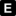 Infinite Drum Machine logo