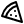 Infinite Meals logo