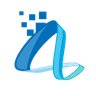 infiniteanalytics.com logo