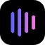 InfiniteTalk AI logo