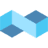 InfinityFlow logo