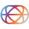Inflectiv.ai logo