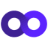 InfluAI logo