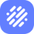 Influee logo