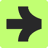 Tiktok Influencer Database logo