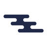 Influensly logo
