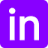 Influme logo