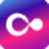 Inflyx logo