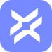 Infobox logo