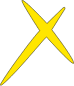 Infografix logo