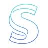Infograph.app logo