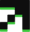 Infography logo