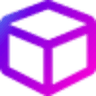 InfraBase.ai logo