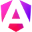 Ink AI logo