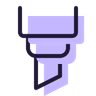 Ink Studio AI logo