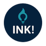 InkAI logo