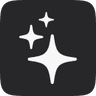 Inker AI logo