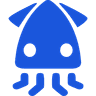 Inkey logo
