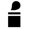 Inksprout Video logo