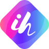 Inline Help logo