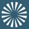 InLinks logo