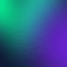 Innerai.com logo