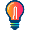 Innovaite logo