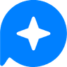 inPowered AI logo