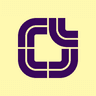 Inscribe.ai logo