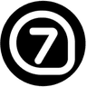Insight7 logo