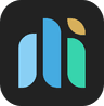 InsightAI logo