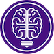 Insightai.dev logo