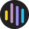 Insightfolio logo