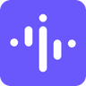 Insightful logo