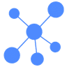 Insighto.ai logo